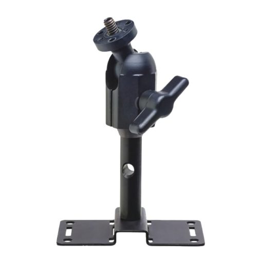 Videofied MB110 – Rotula orientable para detector de exterior