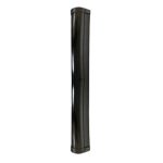 Bunker MB200W Columna de Infrarrojos para Protección Perimetral