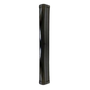 Bunker MB200W Columna de Infrarrojos para Protección Perimetral