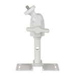 Videofied MBW110 - Rótula orientable para detector de exterior