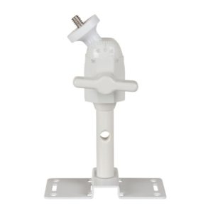 Videofied MBW110 - Rótula orientable para detector de exterior