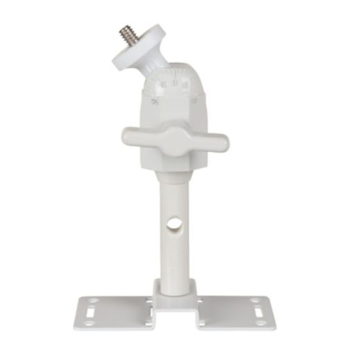 Videofied MBW110 – Rótula orientable para detector de exterior