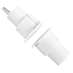 OEM MC-EMPC Contacto magnético Apto para instalar en metal Tecnología Reed Alta potencia