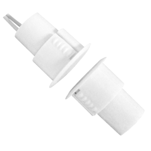 OEM MC-EMPC Contacto magnético Apto para instalar en metal Tecnología Reed Alta potencia