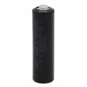 Global MC-ER14505