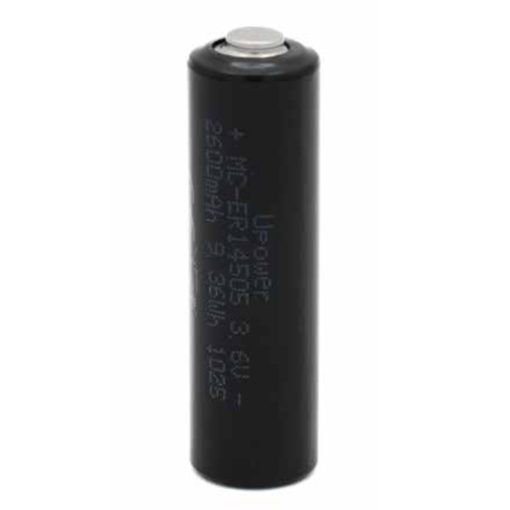 Global MC-ER14505