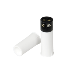 OEM MC-EWPS Contacto magnético Apto para instalar en madera Tecnología Reed Sistema