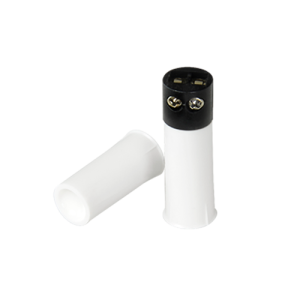 OEM MC-EWPS Contacto magnético Apto para instalar en madera Tecnología Reed Sistema