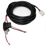 Dahua MC-PF3-B3-4