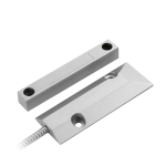 OEM MC-RMMC Contacto magnético Apto para instalar en metal Tecnología Reed Alta potencia