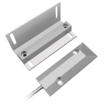 OEM MC-RMMC-L Contacto magnético Apto para instalar en metal Tecnología Reed Alta
