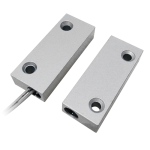 OEM MC-SMMC Contacto magnético Apto para instalar en metal Tecnología Reed Alta potencia