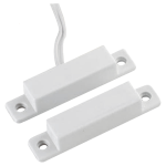 OEM MC-SWPC Contacto magnético Apto para instalar en madera Tecnología Reed Sistema