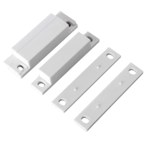 OEM MC-SWPS Contacto magnético Apto para instalar en madera Tecnología Reed Sistema