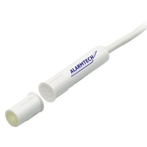 Alarmtech MC370 - Contacto magnético universal