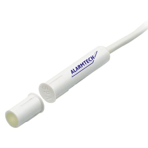 Alarmtech MC370 – Contacto magnético universal