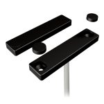 Alarmtech MC740-PE-6BL
