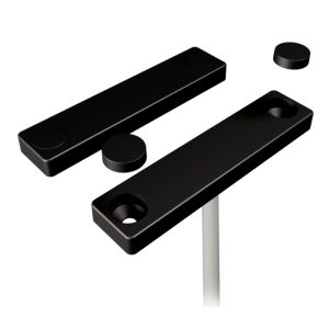Alarmtech MC740-PE-BL