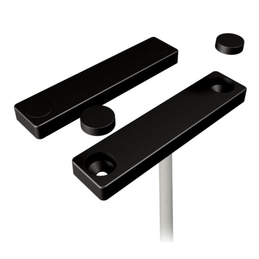 Alarmtech MC740-PE-BL