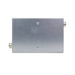 Alarmtech MCX FUSEBOX 3401.7703 Caja de fusibles Alarmtech MCX Fusebox
