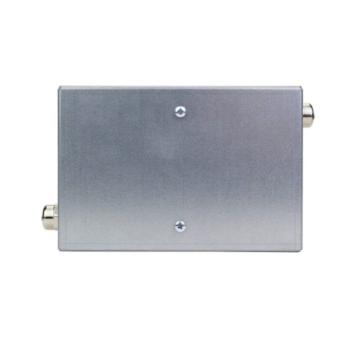Alarmtech MCX FUSEBOX 3401.7703 Caja de fusibles Alarmtech MCX Fusebox