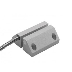 Alarmtech MC 240-S78 Contacto magnético de aluminio de gran potencia