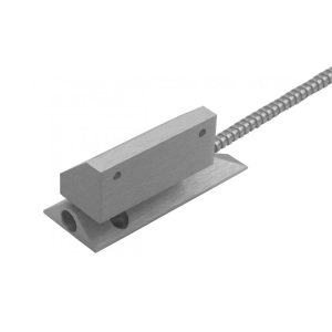 Alarmtech MC 270-S68 Contacto magnético de aluminio de gran potencia
