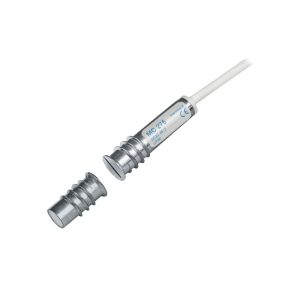 Alarmtech MC 275-10 Contacto magnético para empotrar