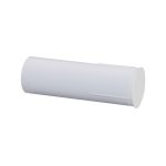 Alarmtech MC 300-M Imán cilíndrico para sistemas de contacto magnético empotrado MC 300
