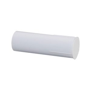 Alarmtech MC 300-M Imán cilíndrico para sistemas de contacto magnético empotrado MC 300