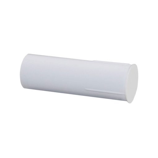 Alarmtech MC 300-M Imán cilíndrico para sistemas de contacto magnético empotrado MC 300