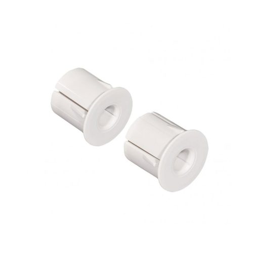 Alarmtech MC 300-S31 Adaptador de plástico para MC 340, 346, 347, 370