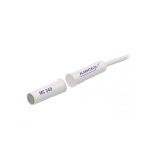 Alarmtech MC 340S-5 Contacto magnético de empotrar Alarmtech