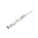 Alarmtech MC 347 Contacto magnético de empotrar Alarmtech