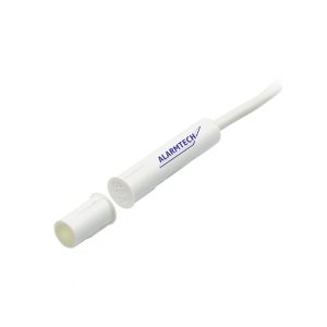 Alarmtech MC 370-P4K7S4K7 Contacto magnético de empotrar Alarmtech