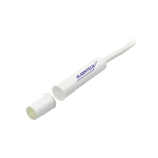 Alarmtech MC 370-P4K7S4K7 Contacto magnético de empotrar Alarmtech