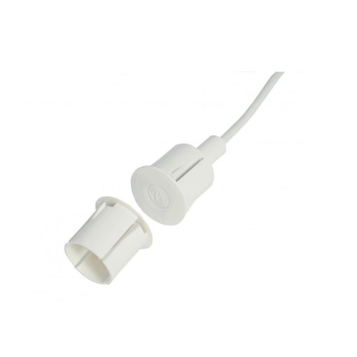 Alarmtech MC 370-S32 Contacto magnético de empotrar Alarmtech