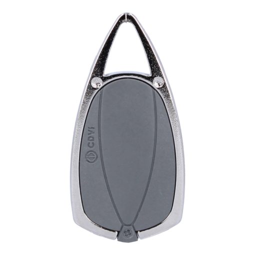 Cdvi METALD – Tag metálico Mifare® DESFire® EV2