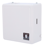 Defendertech MF-15-AJ Generador de niebla Defendertech 2 relés Ajax instalados