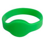 OEM MF-BAND-G Pulsera de proximidad ID por radiofrecuencia MF pasivo
