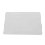OEM MF-CARD-4K Tarjeta de proximidad ID por radiofrecuencia | Memoria 4K MF pasivo