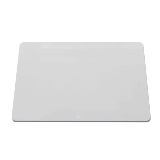 OEM MF-CARD-50P Tarjeta de proximidad ID por radiofrecuencia | Memoria 1K MF pasivo