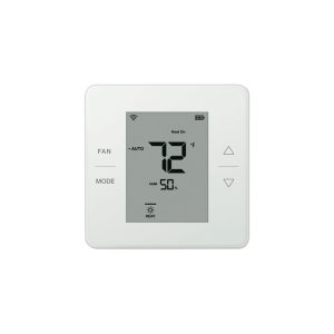 MCO Home MH4936 Termostato para calderas con Z-WAVE integrado