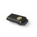 Ebs MINI-PROG-BT Programador (Callisto/AVA PRO). Permite configurar y supervisar