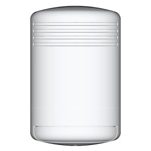 Bysecur MINI HOLA A Sirena para interior Venitem autoalimentada con batería
