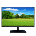 Safire MNT22-FHD-POE Monitor 22" - Resolución FHD - Refresco 60 Hz - Contraste 1000:1 - Tiempo de respuesta 5