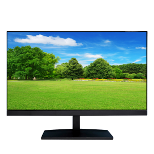 Safire MNT22-FHD-POE Monitor 22" - Resolución FHD - Refresco 60 Hz - Contraste 1000:1 - Tiempo de respuesta 5
