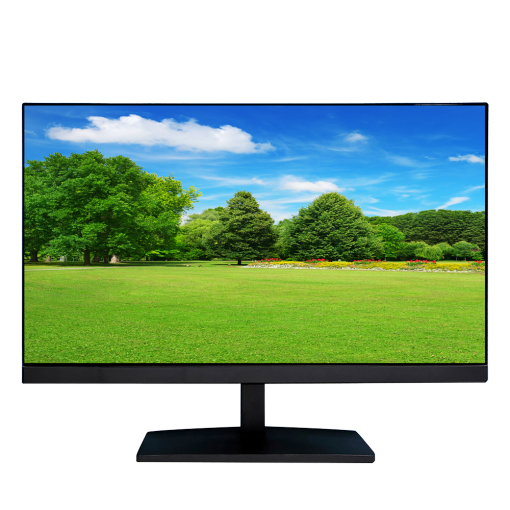Safire MNT22-FHD-POE Monitor 22" – Resolución FHD – Refresco 60 Hz – Contraste 1000:1 – Tiempo de respuesta 5