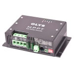 OEM MPPT-7515-DUO Regulador solar MPPT 200W de entrada solar Corriente de carga hasta 15A