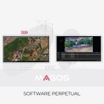 Magos Systems MSA1234